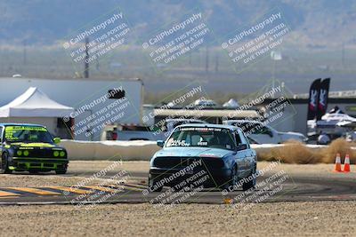 media/Feb-18-2024-Nasa AZ (Sun) [[891db5b212]]/6-Race Group B/Session 2 Turn 2/